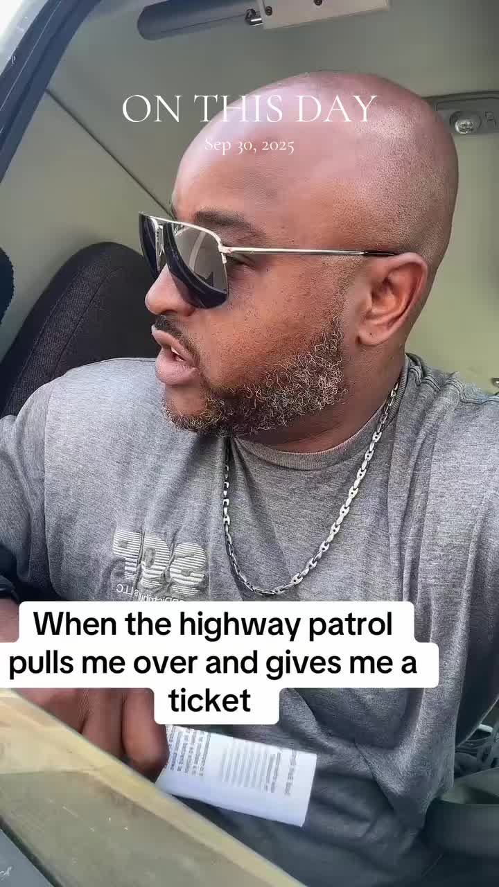 @smoovetip2