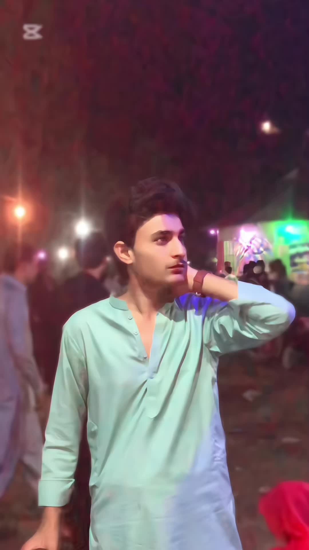 @حیدر علی 🏴☠️