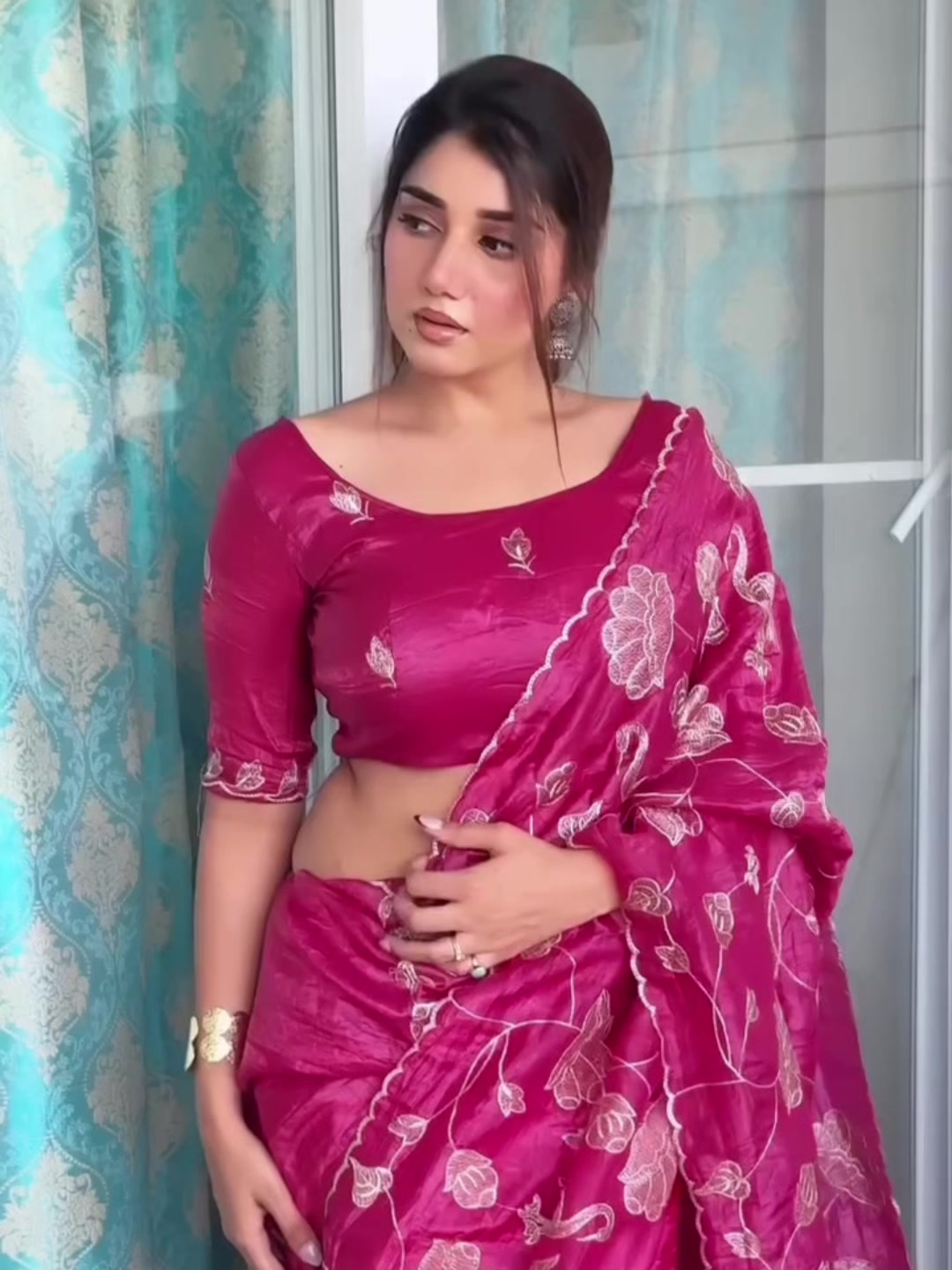 @Muskan verma