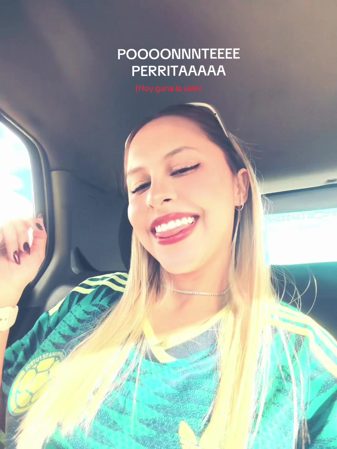 @Juli🙂↕️