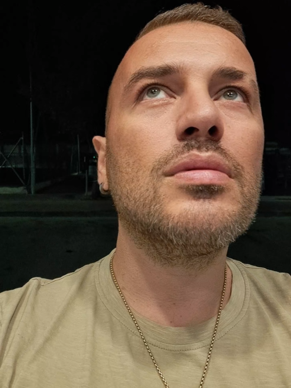 @Patrizio.official