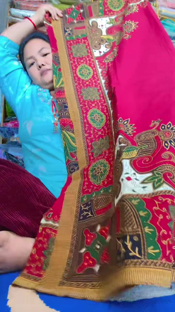 @lasika collection surkhet