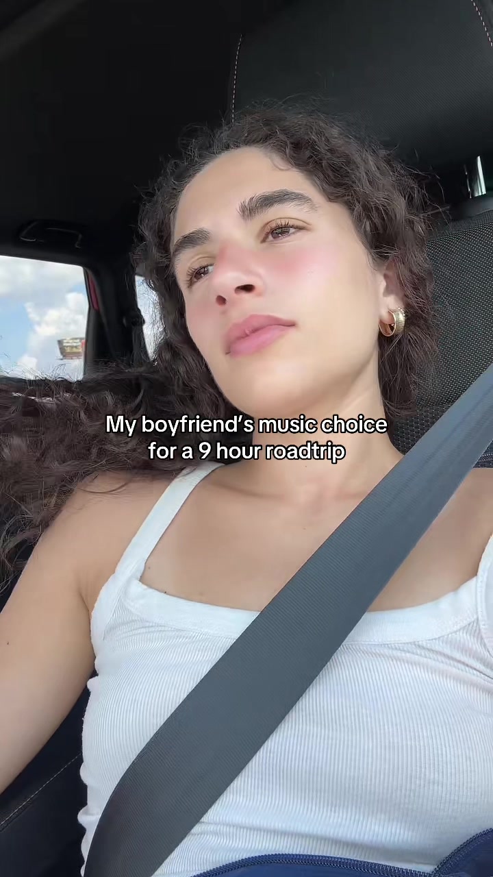 @too_turnt_tinaa