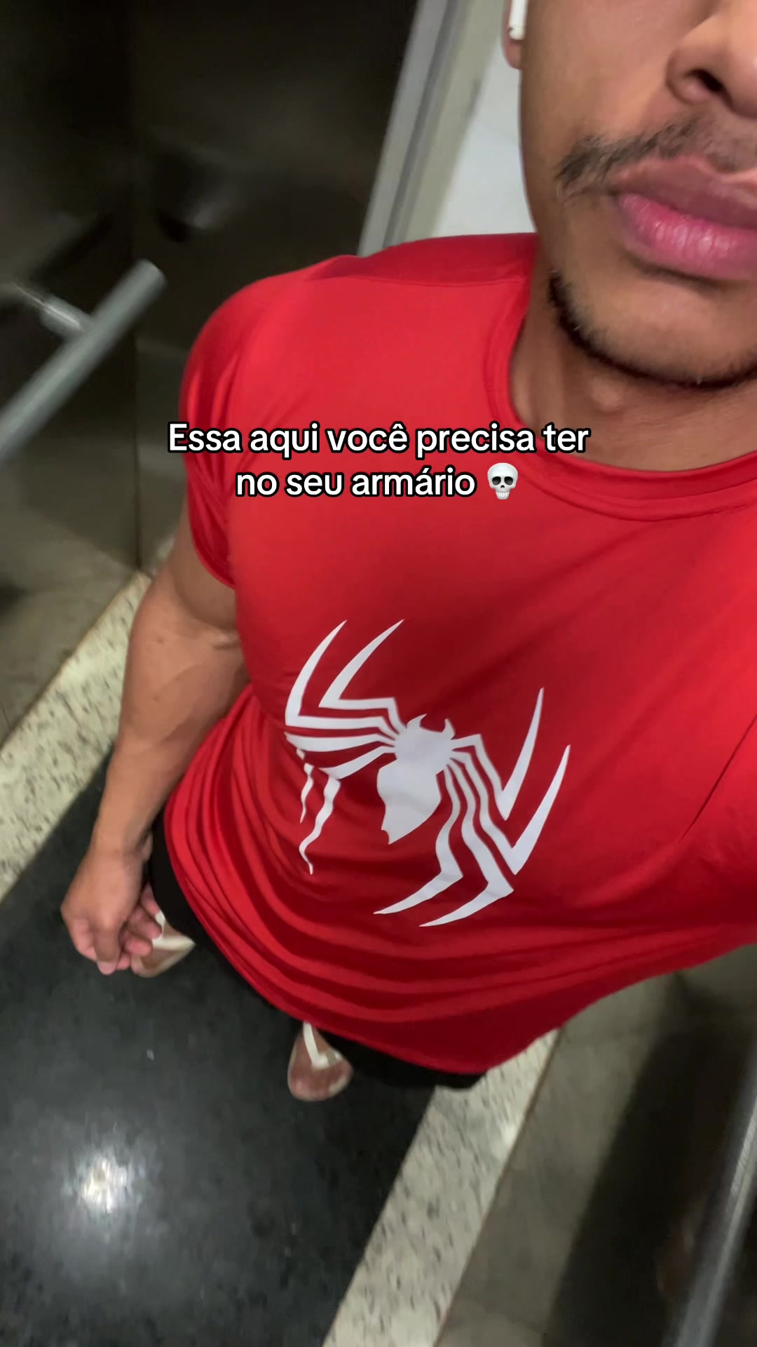 @beniciofit