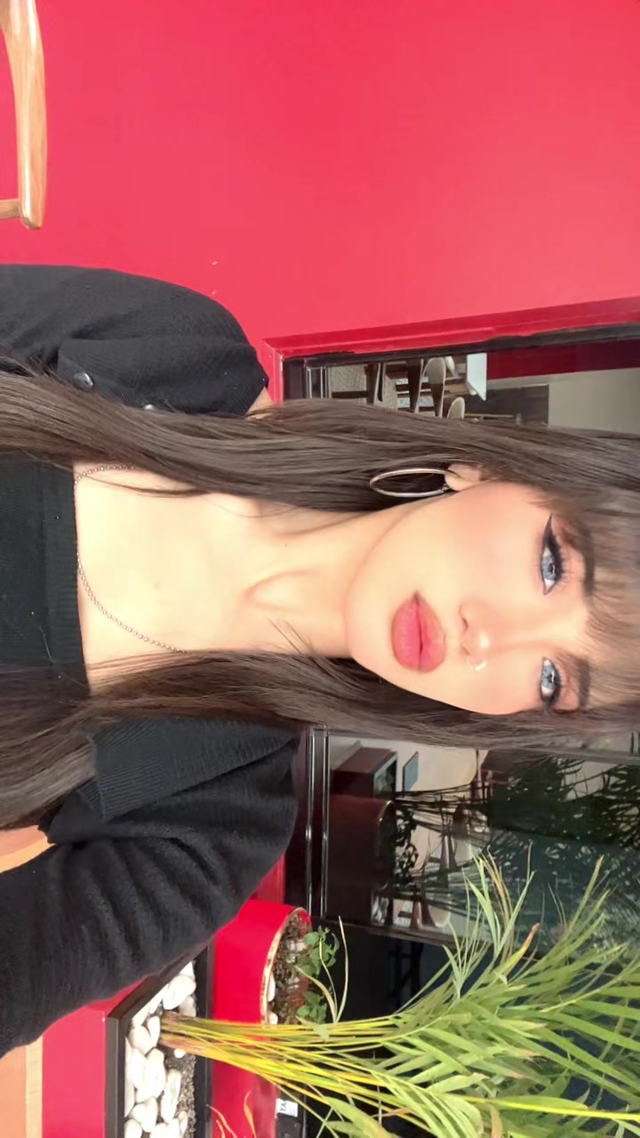 @Nafa3𖦹