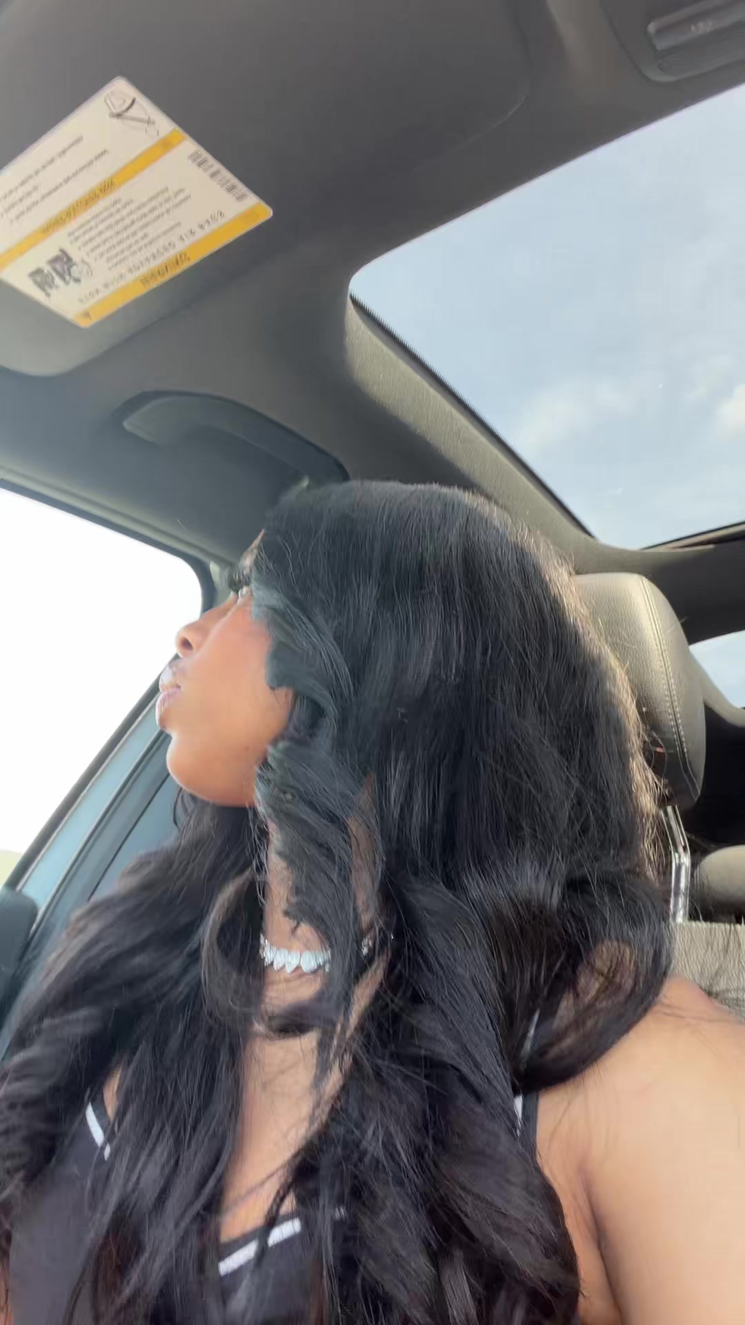 @jordynarianna.__