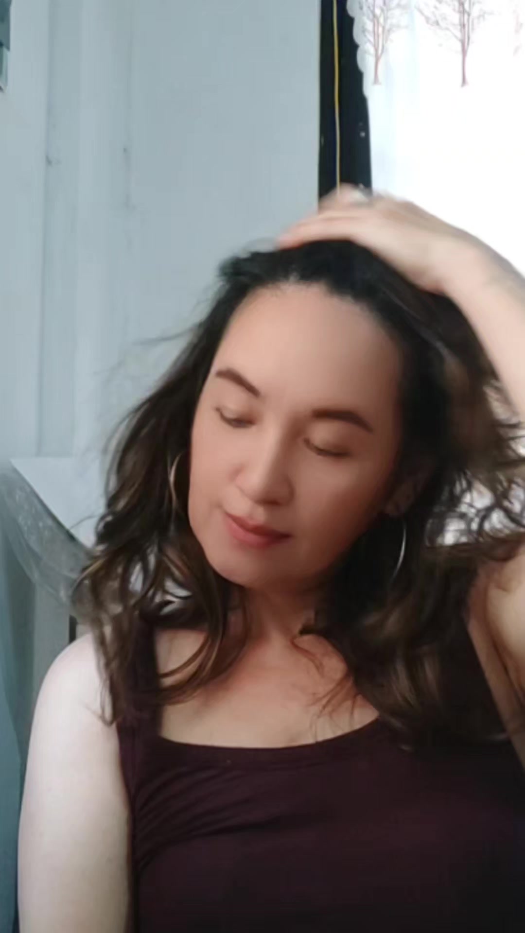 @userlykaliezel19