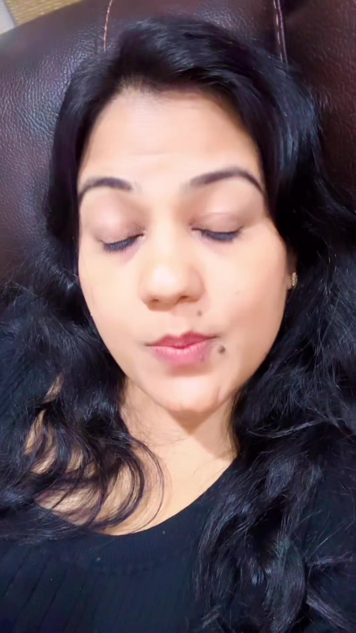 @Sneha Shekhar Gupta