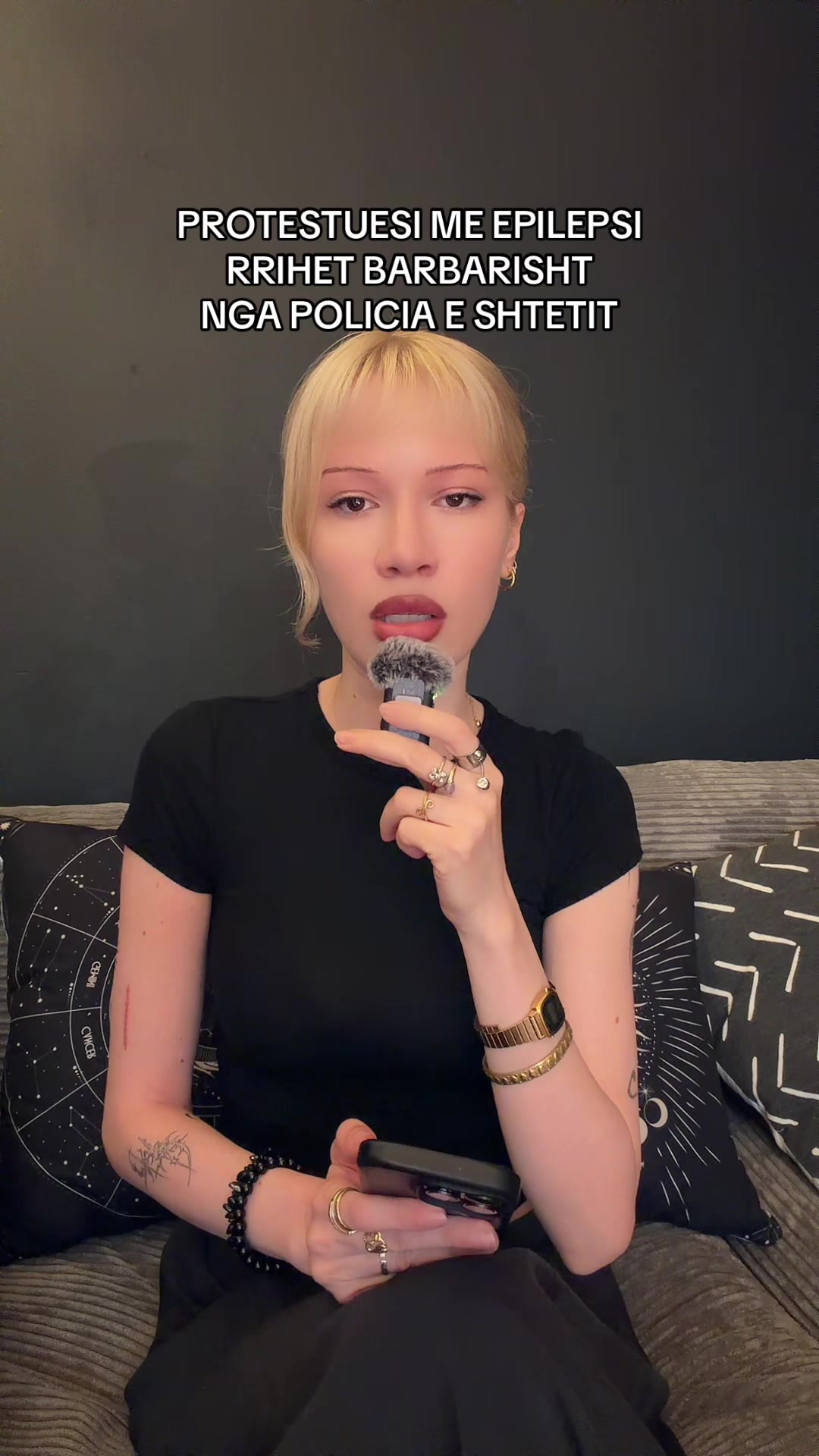 @Lalisa
