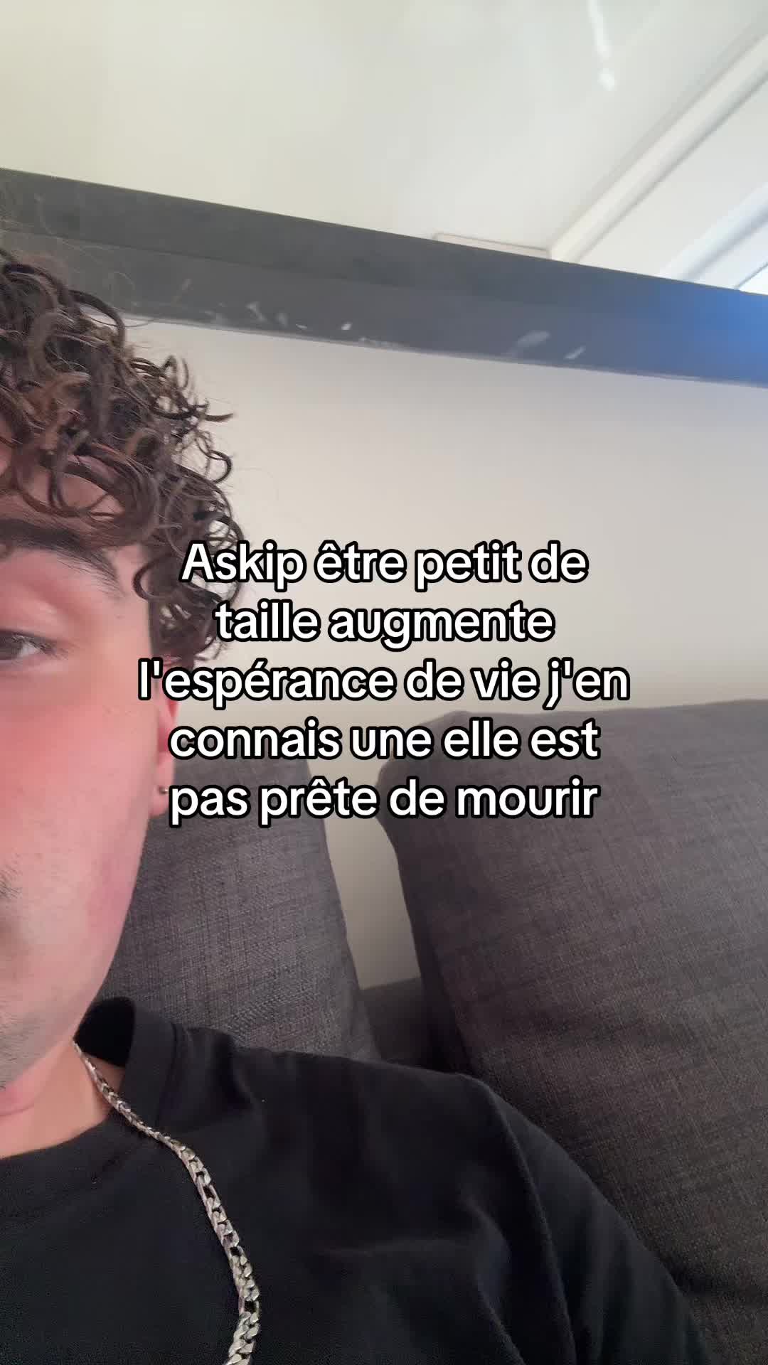 @Julien👻