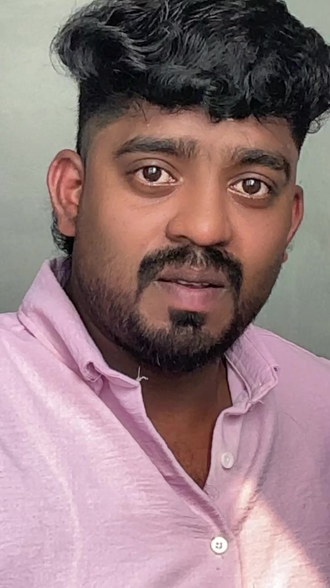 @🔥குமரி💞புன்னகைஅரசன்👑மக்கா❤️