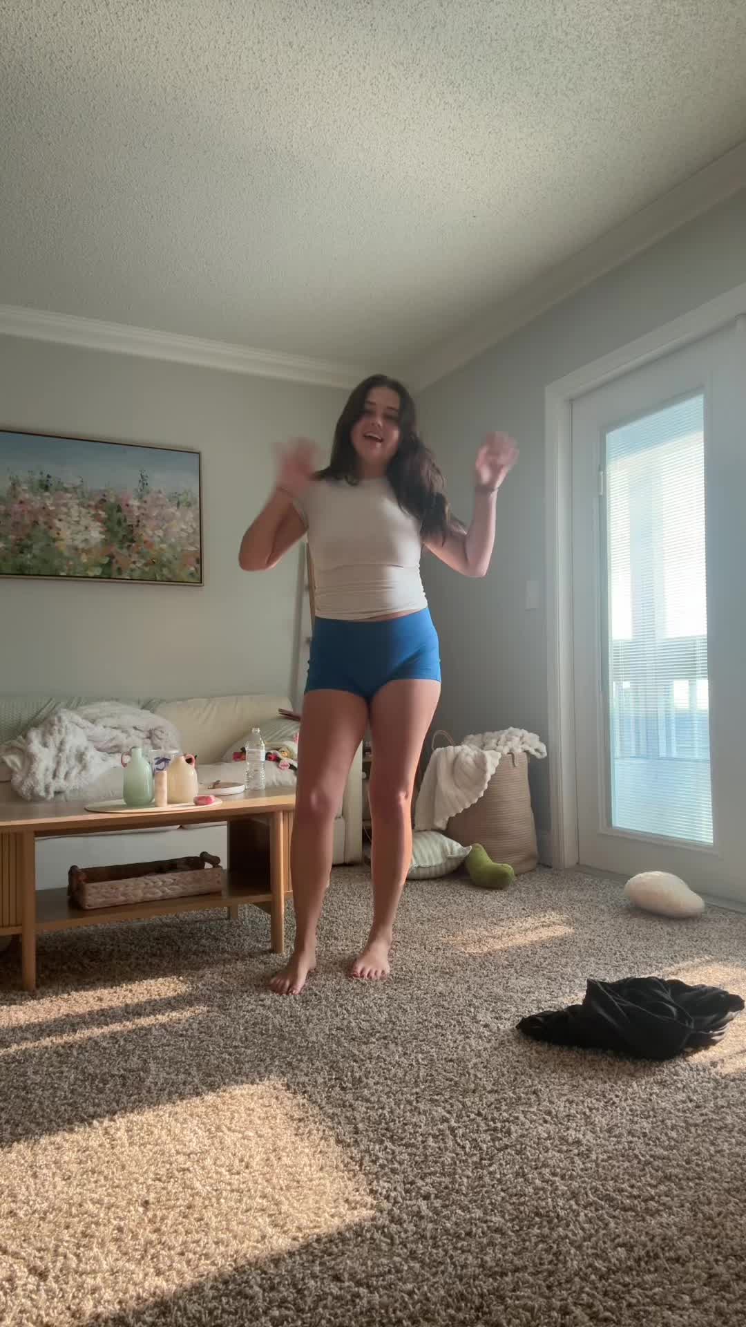 @saraphiah 🪻