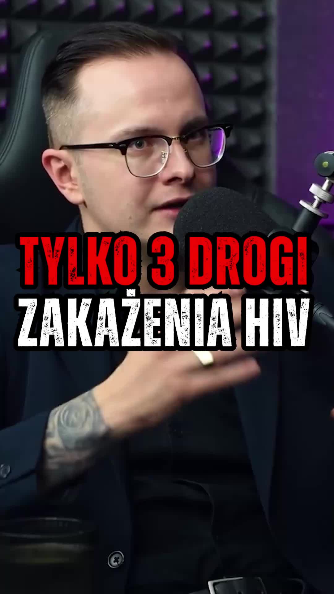 @beztajemnicpodcast