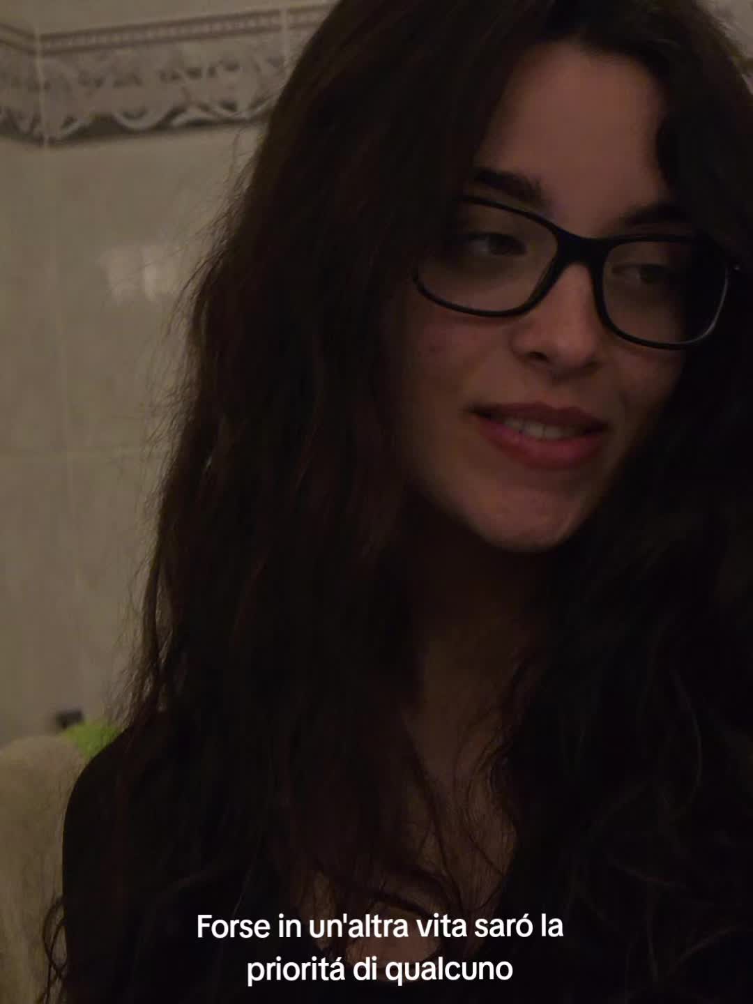 @Ale 🔥