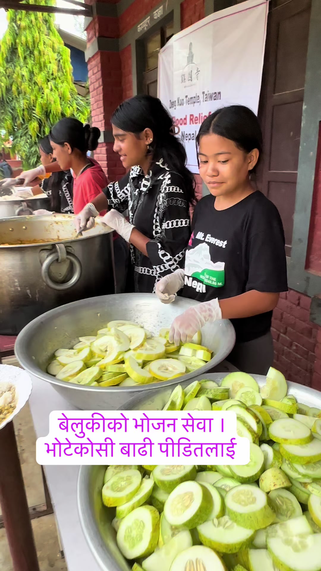 @Tulsi Shrestha
