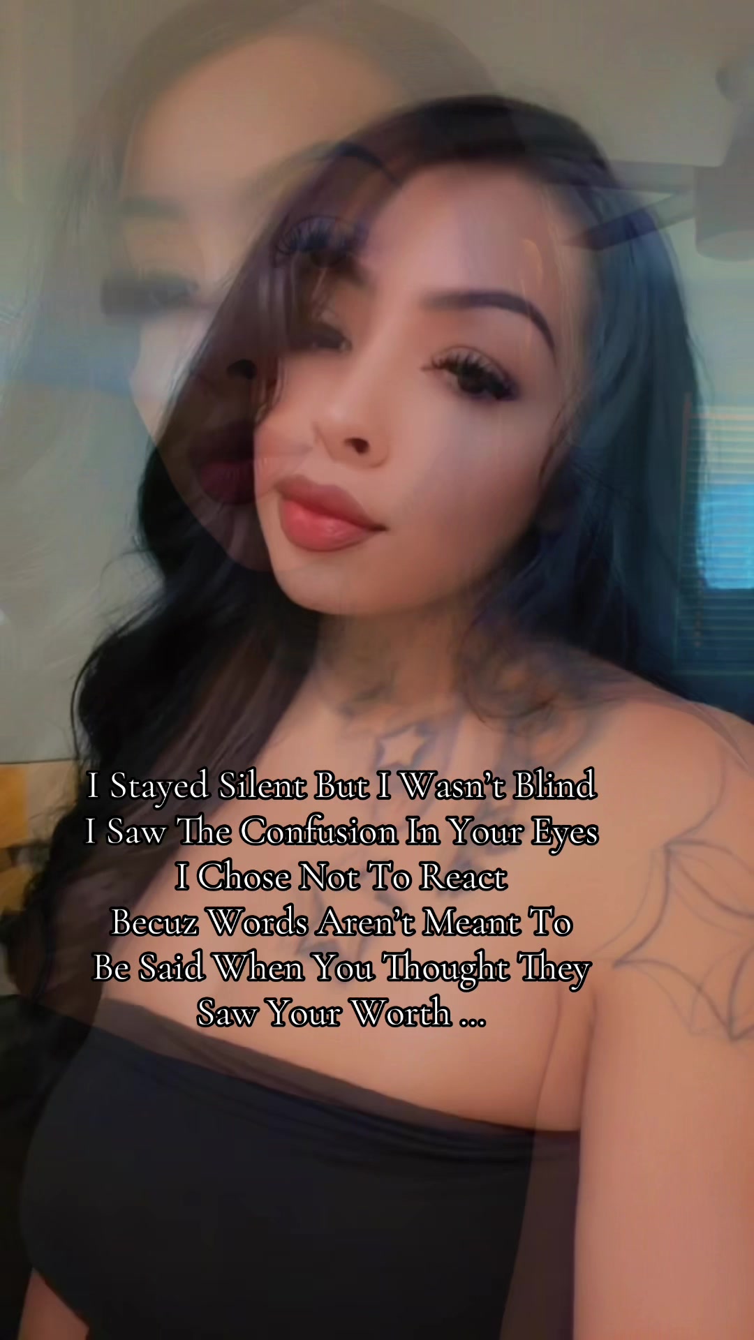 @🦋💋 dOLLY_Torres 💋🦋