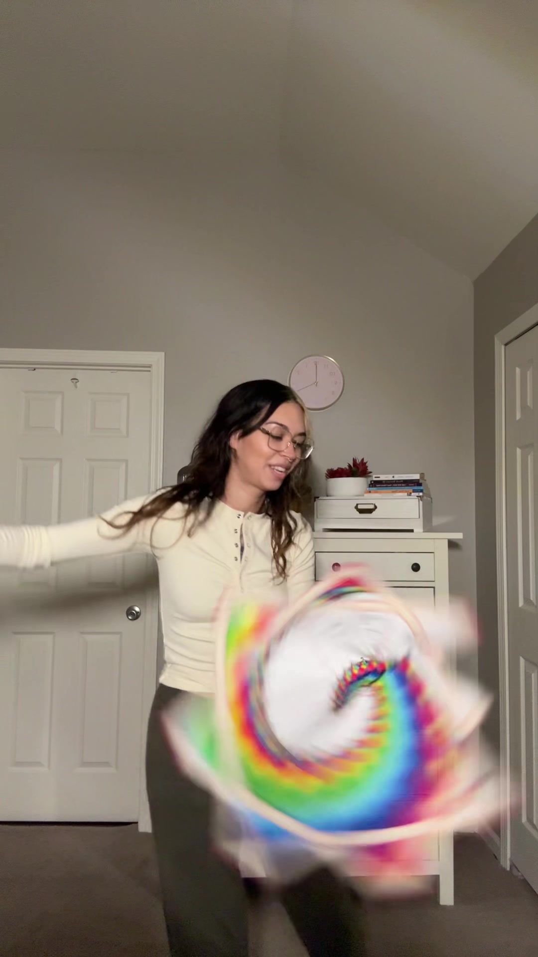 @Ellie