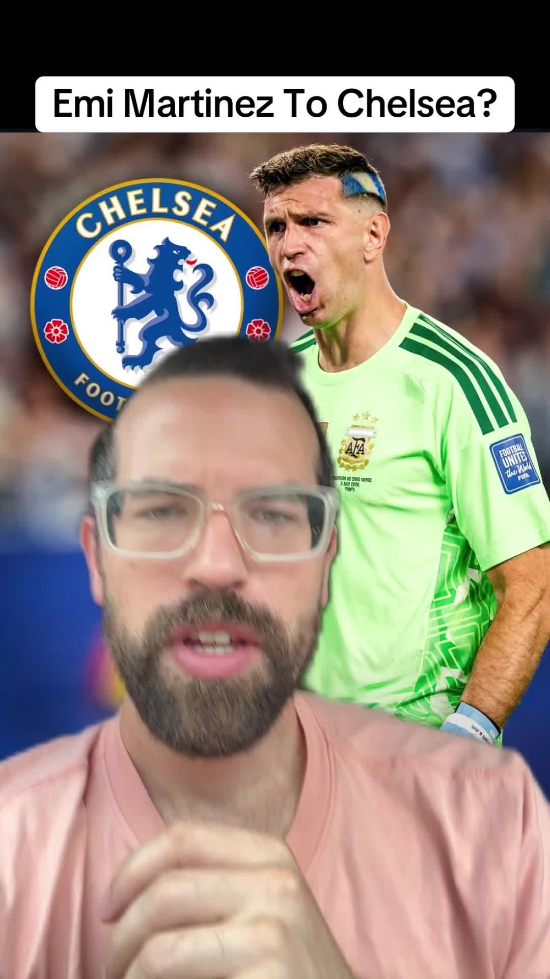 @Daily Soccer Content