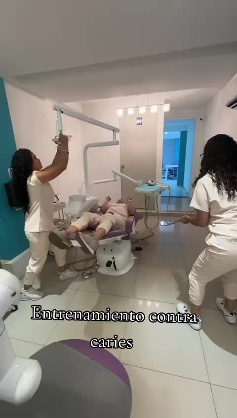 @Sara Vega