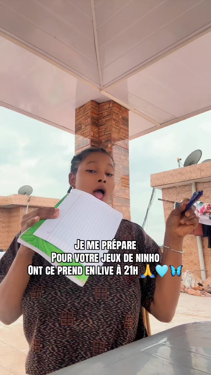 @Maola🧿 la 🖇️Quenn♻️