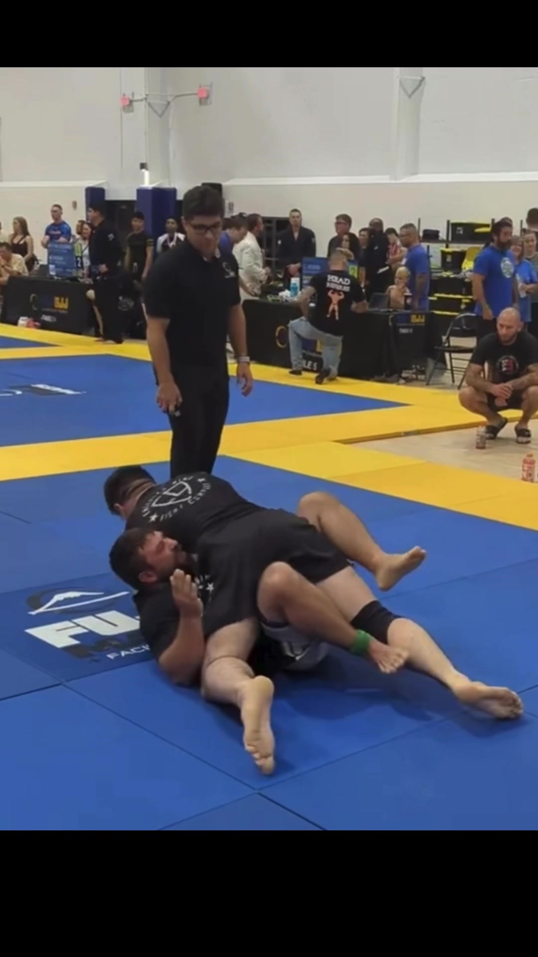 @Seth_Caron_BJJ