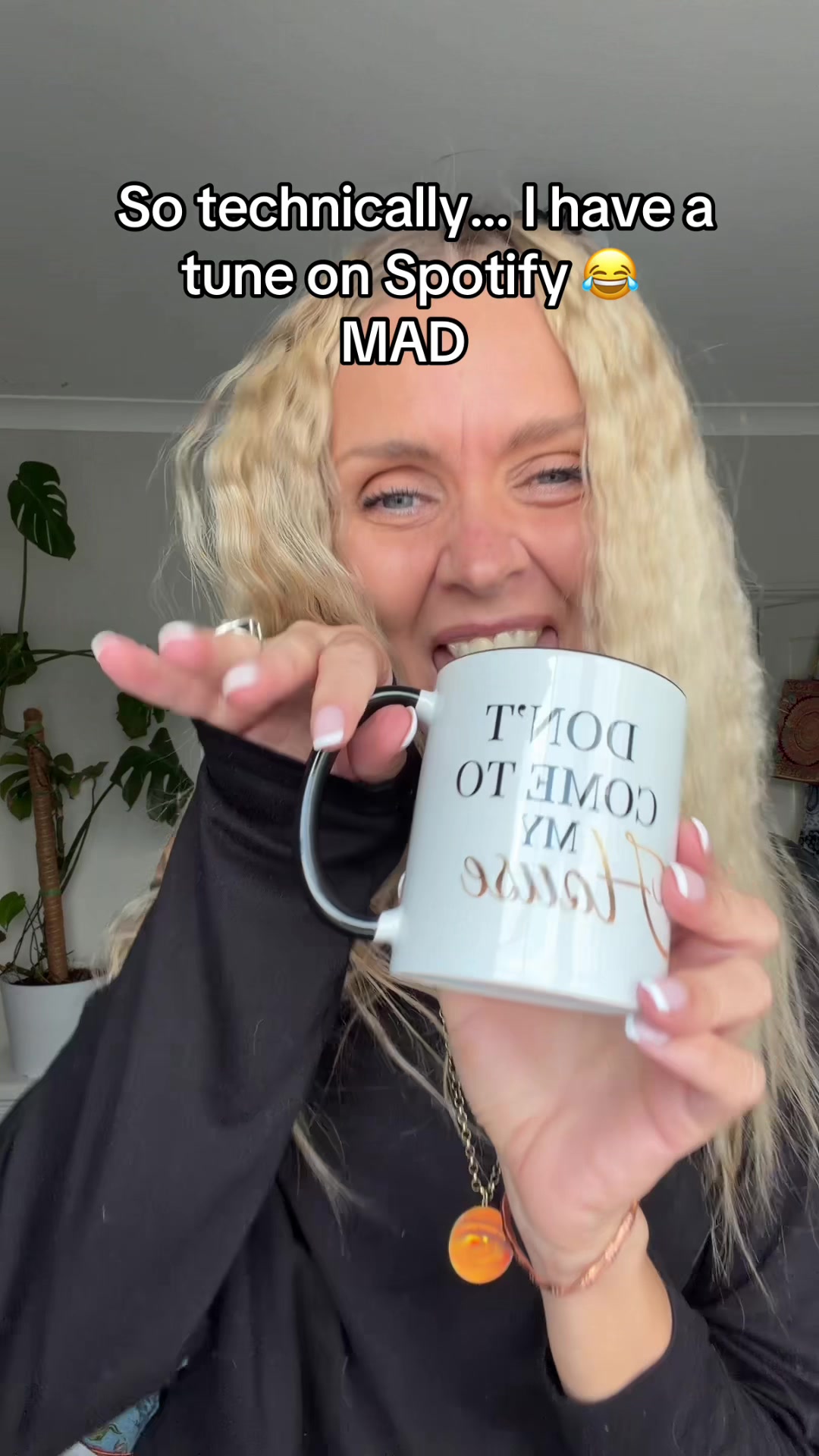 @Kendra_Shadows