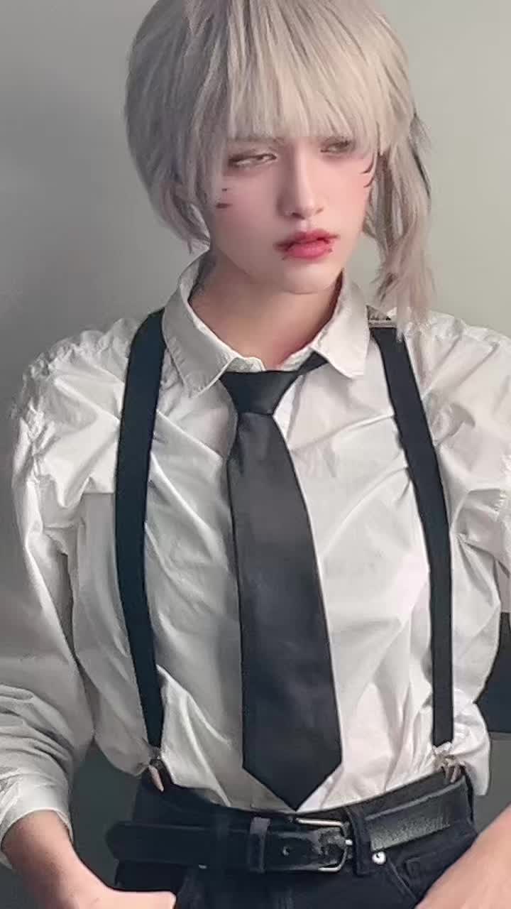 @ʙᴜɴɴʏ