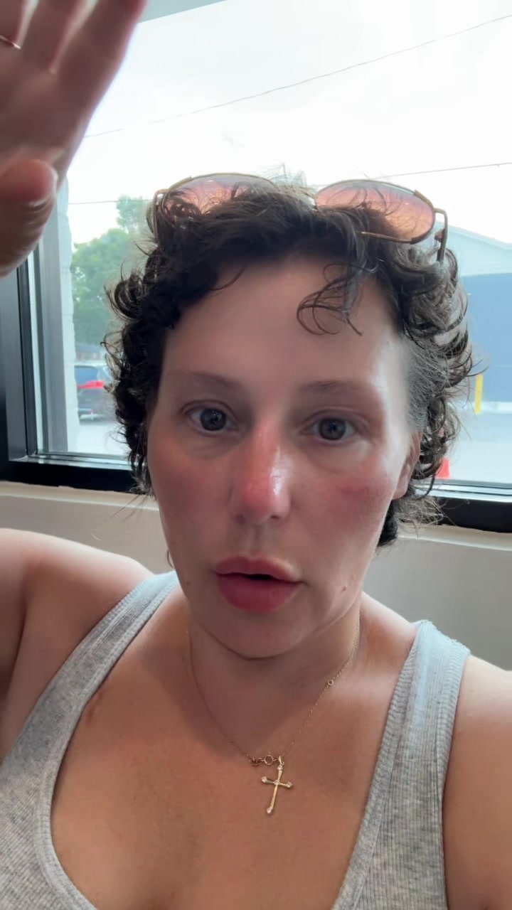@lifewithmisty8