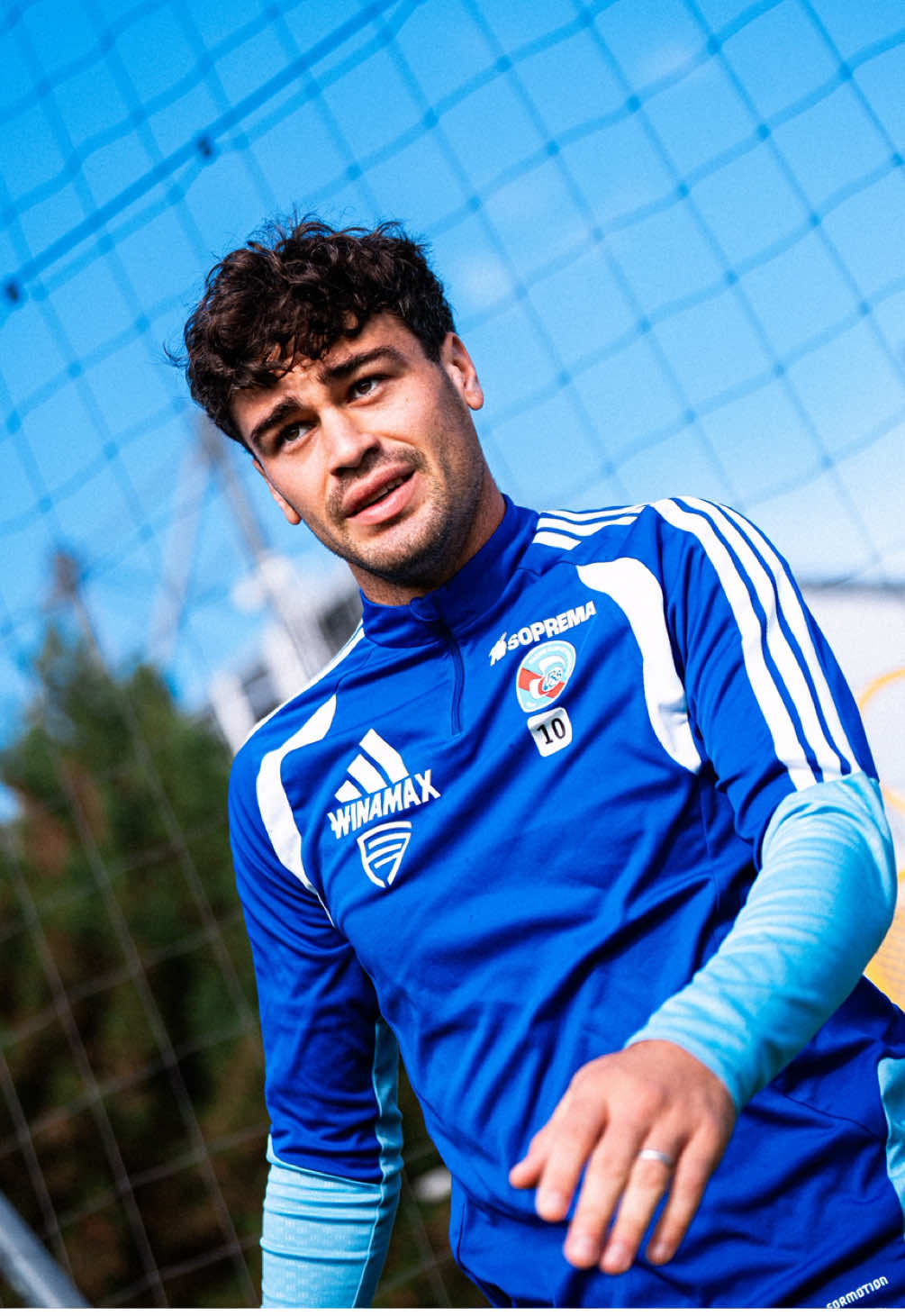 @RCSA