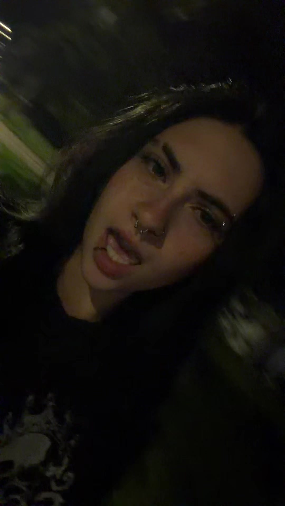 @ever.lovell