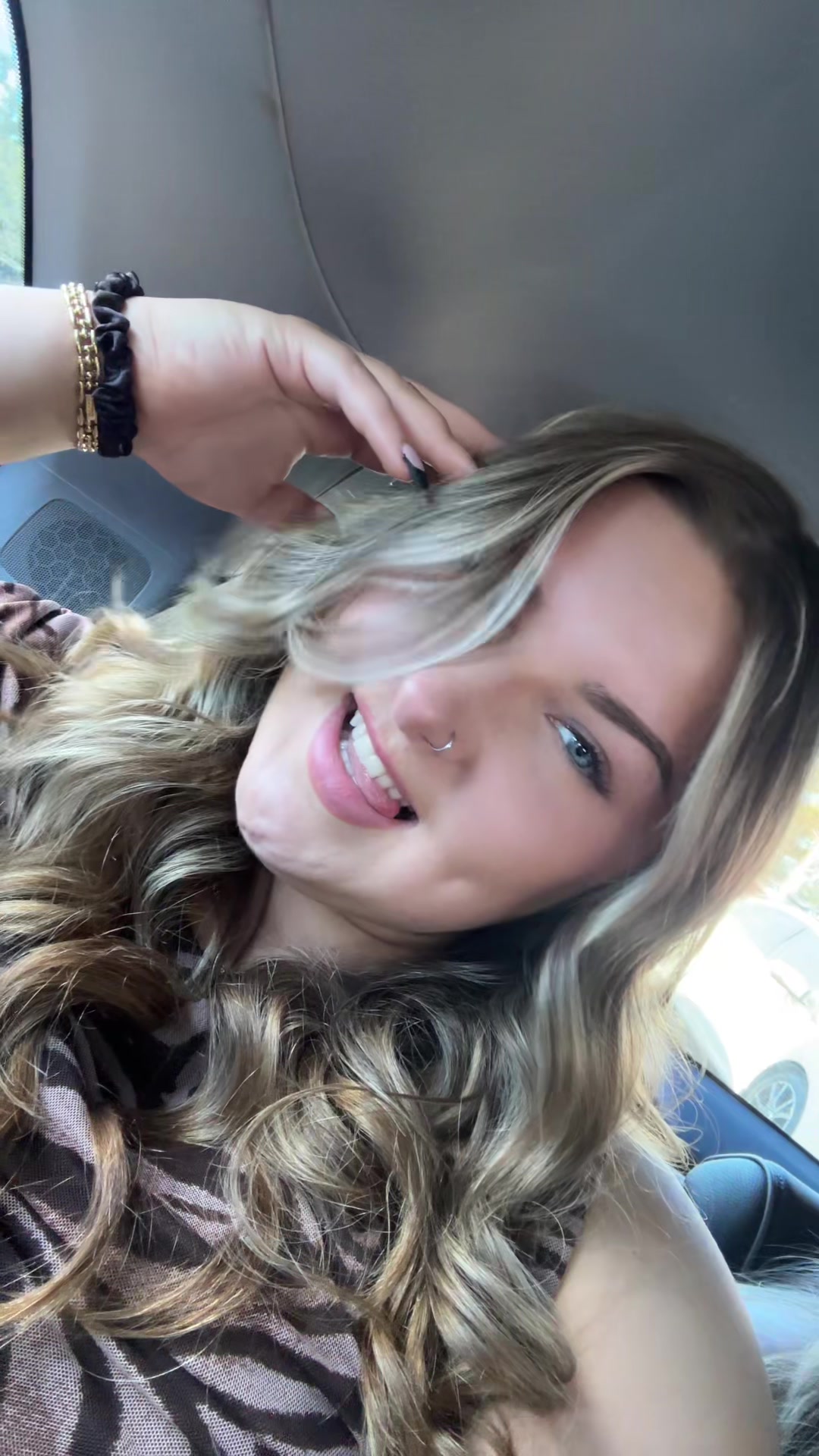 @Megan.Reeves
