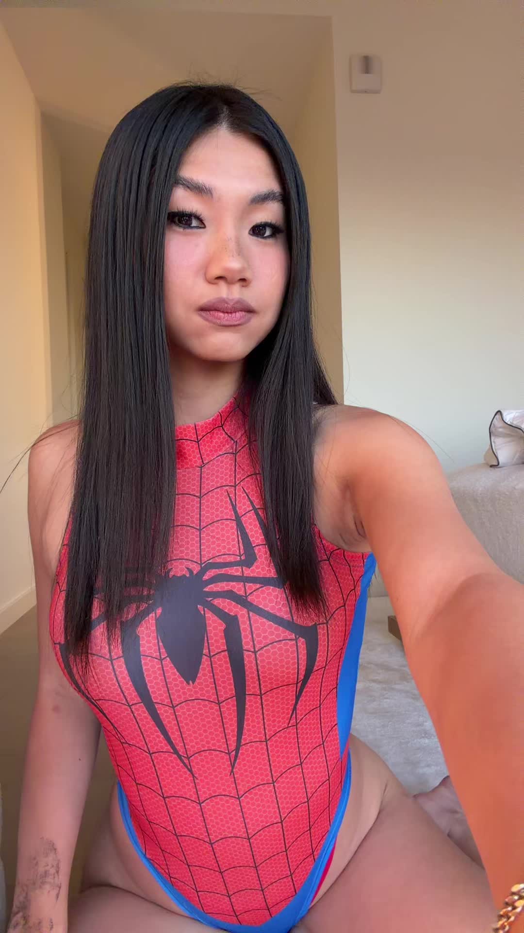 @Cindy Zheng