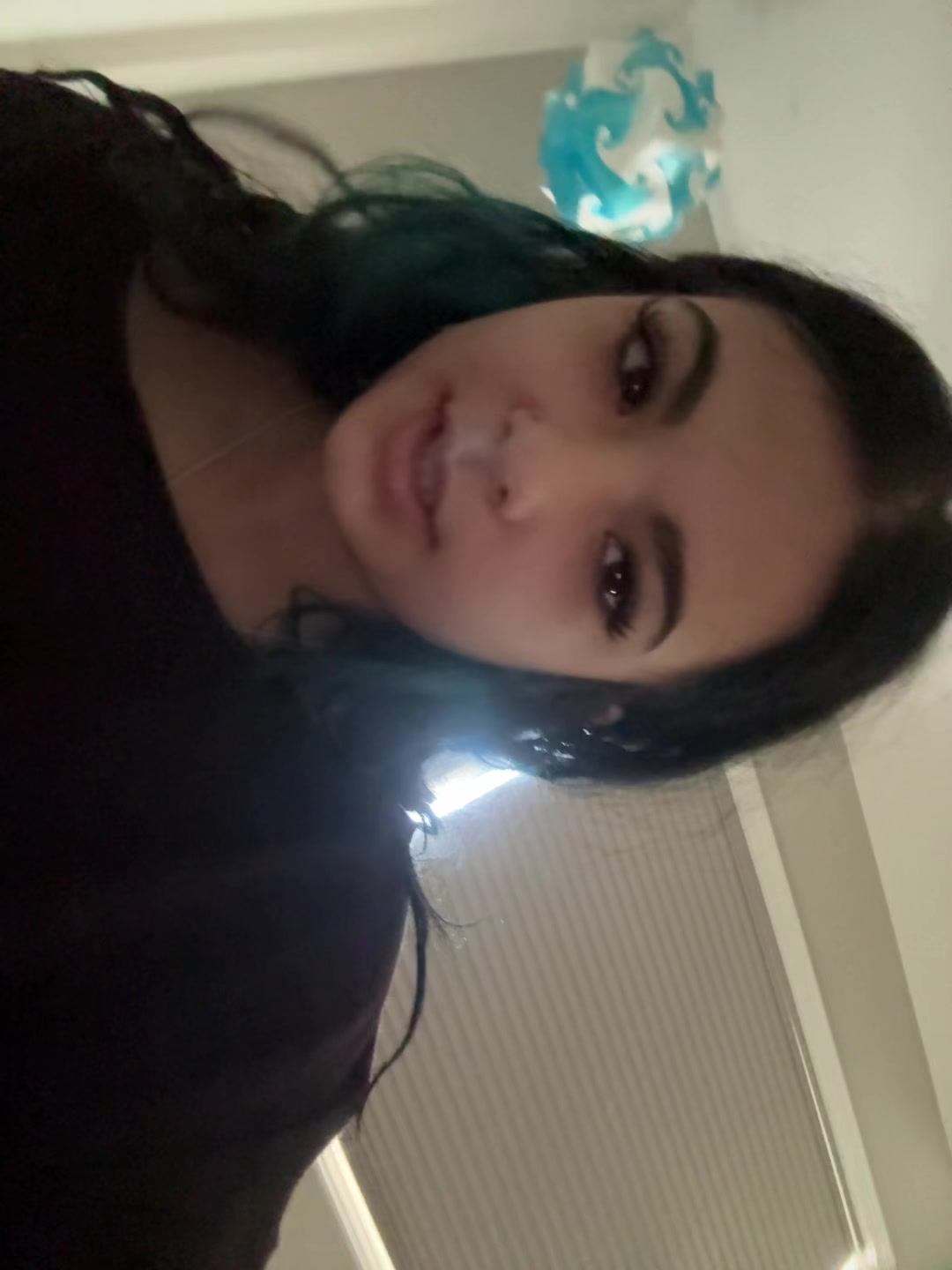 @frvr.m4dz💋💗