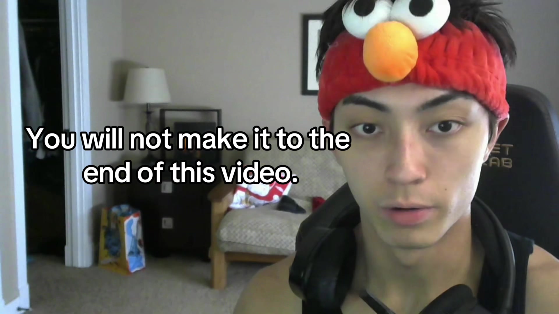 @Ace