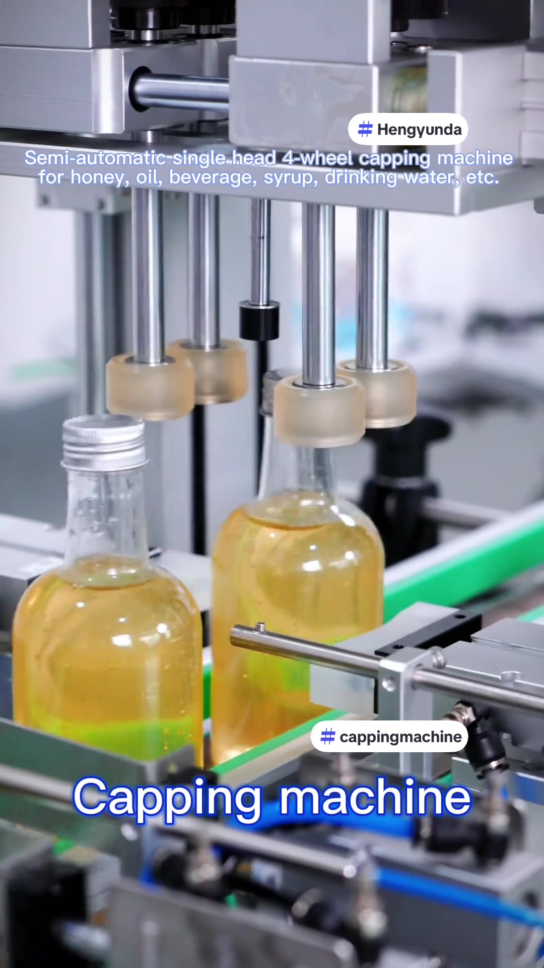 @Labelingmachine_HYD