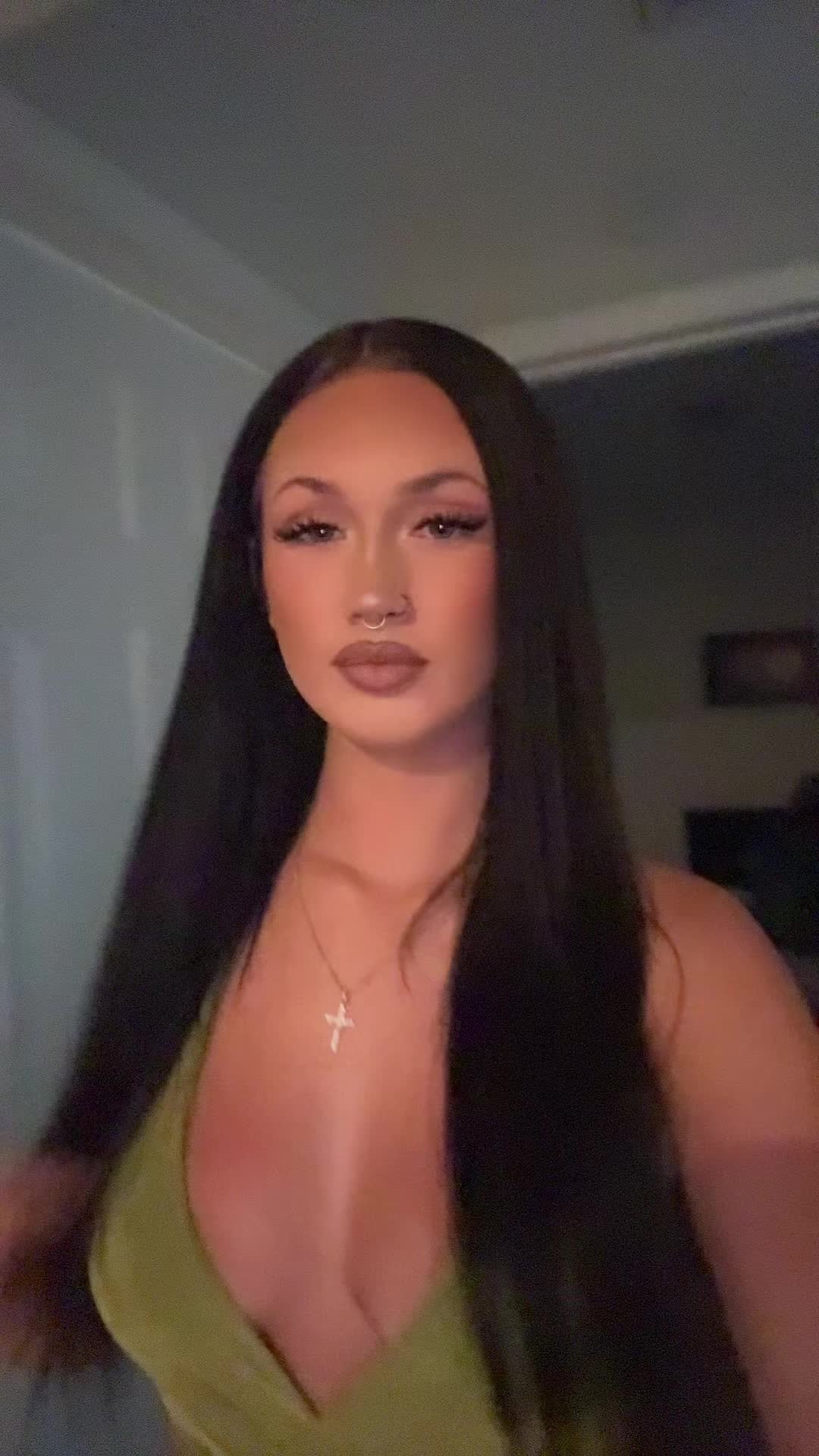 @user205679162
