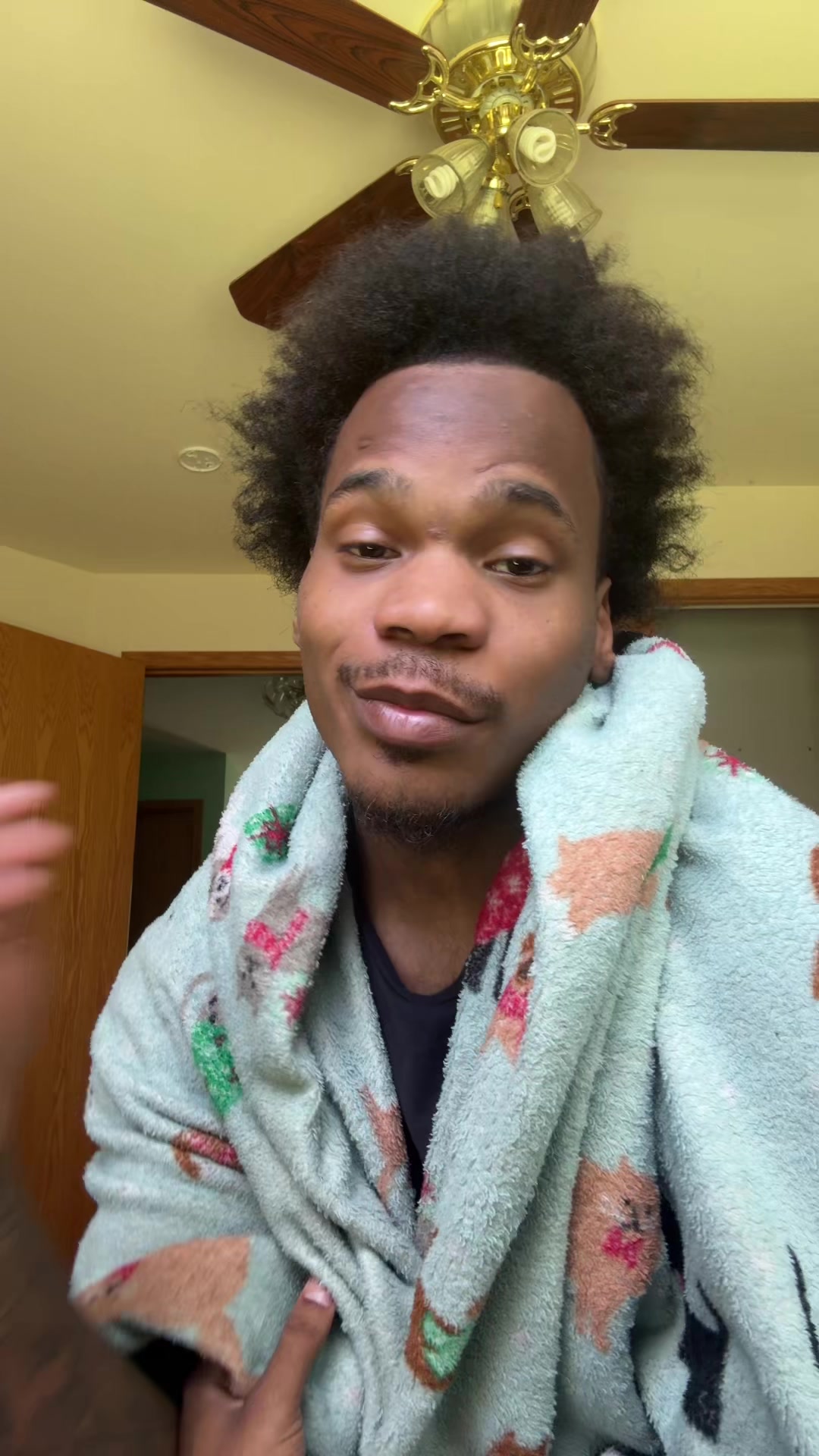 @Dolotrey