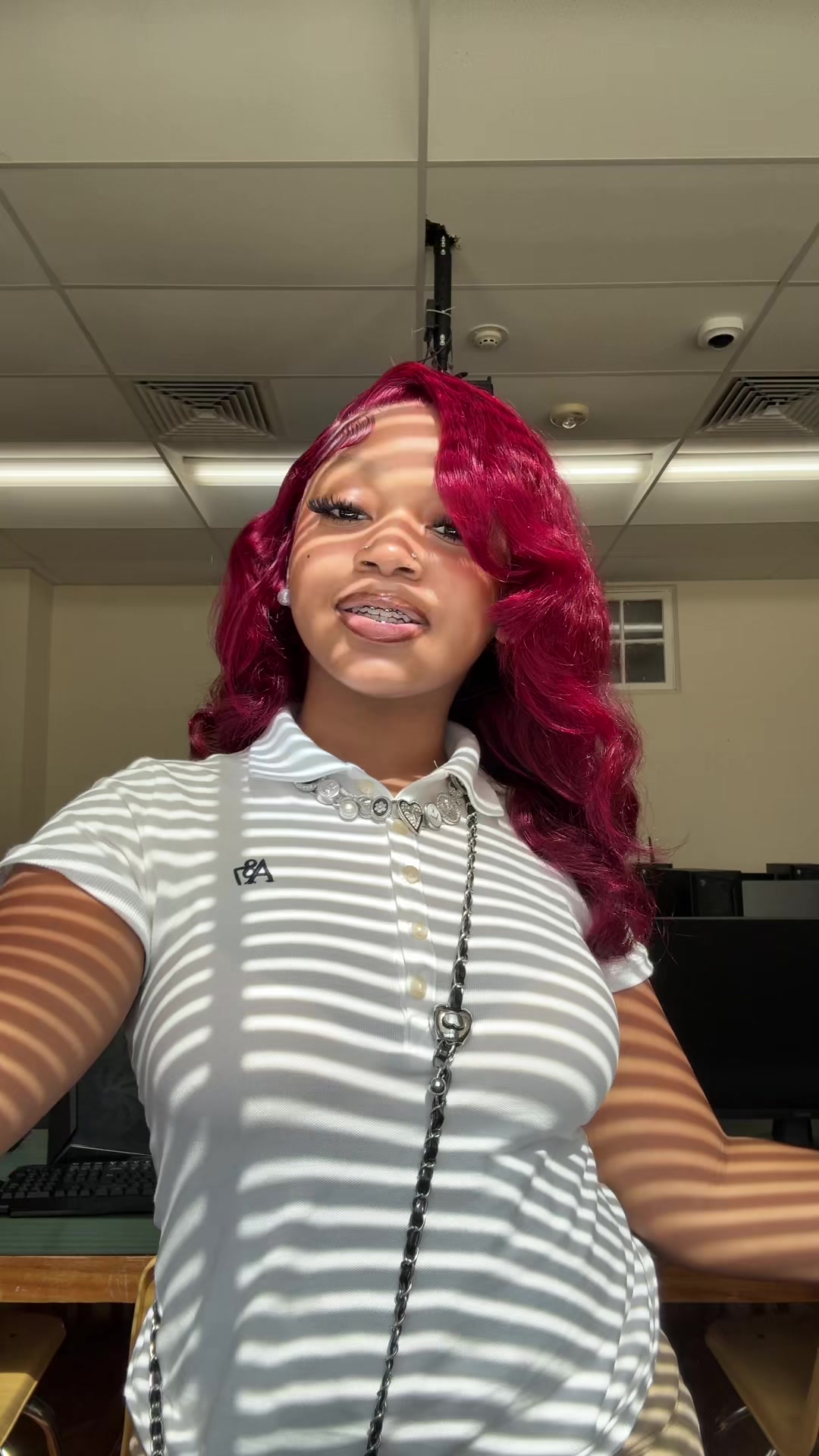 @Amiyahshyann <3