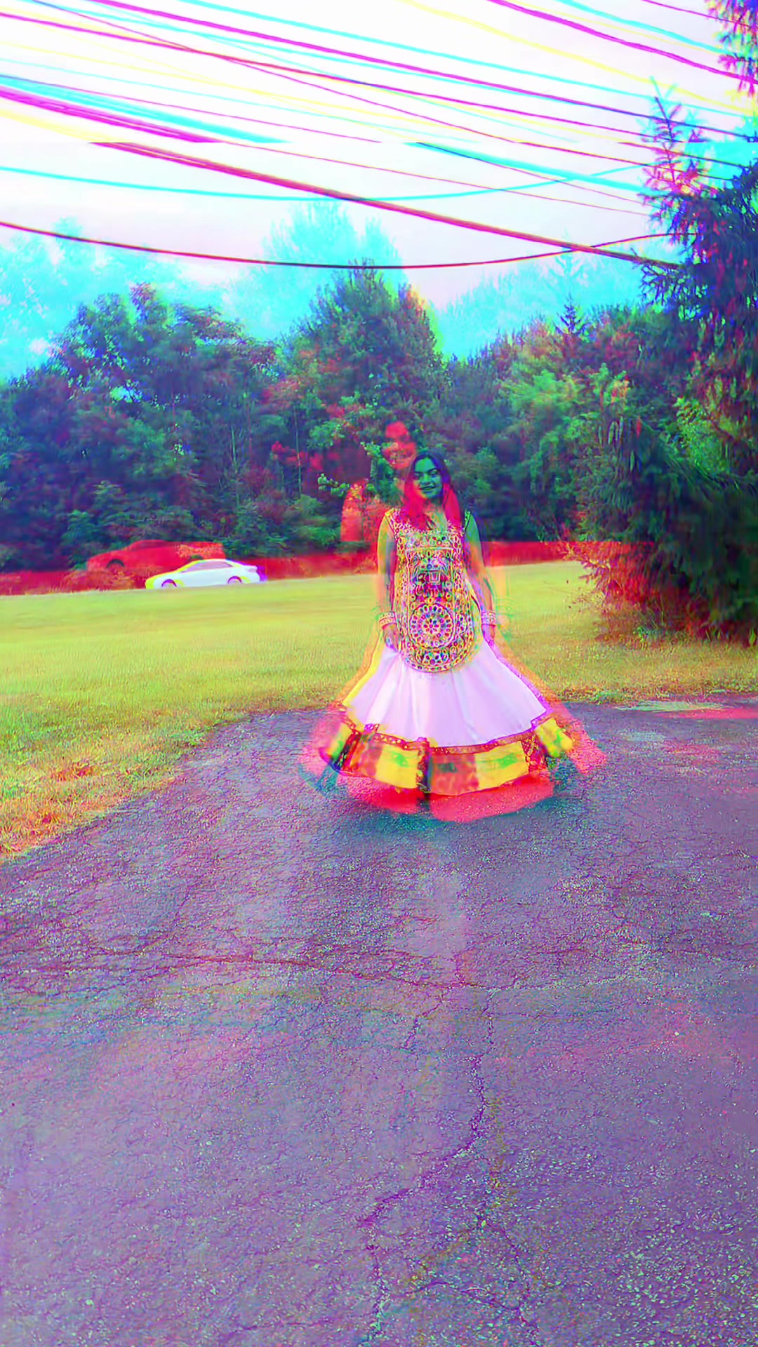 @Krutika Vyas
