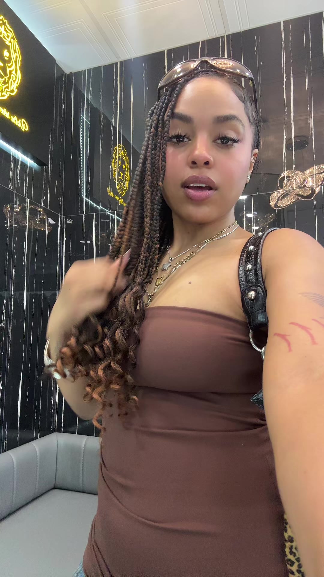 @jojoocurlss