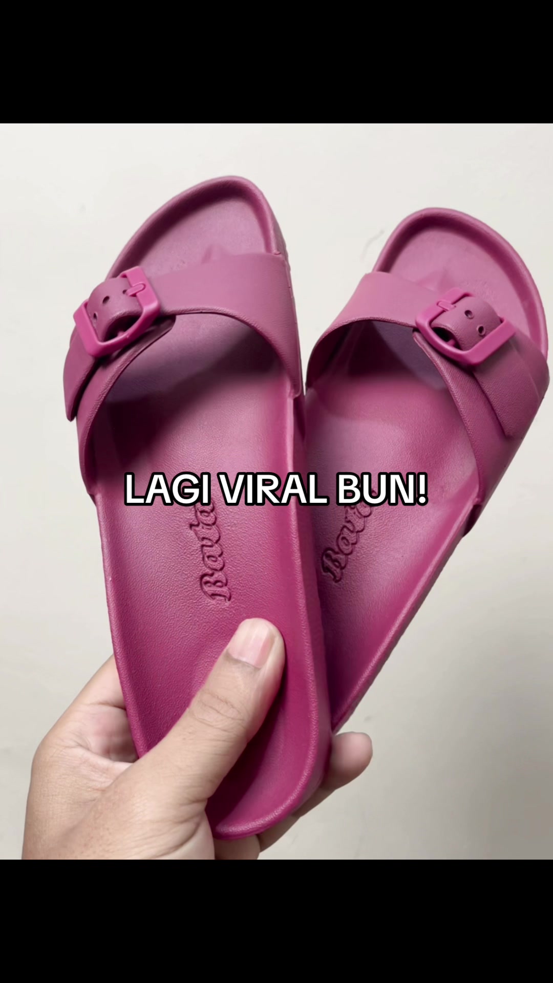 @Buberyl