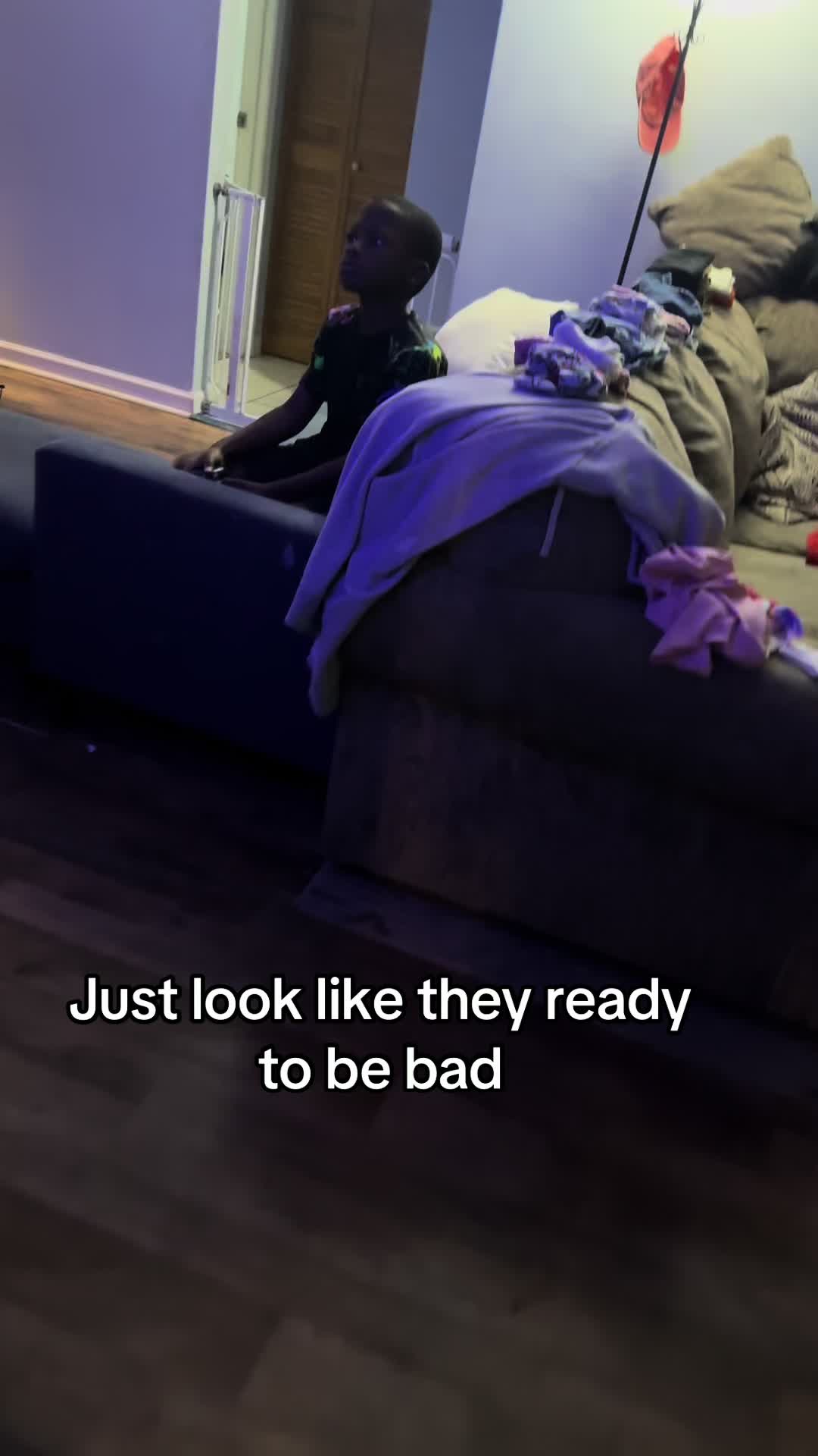 @Just_Dre