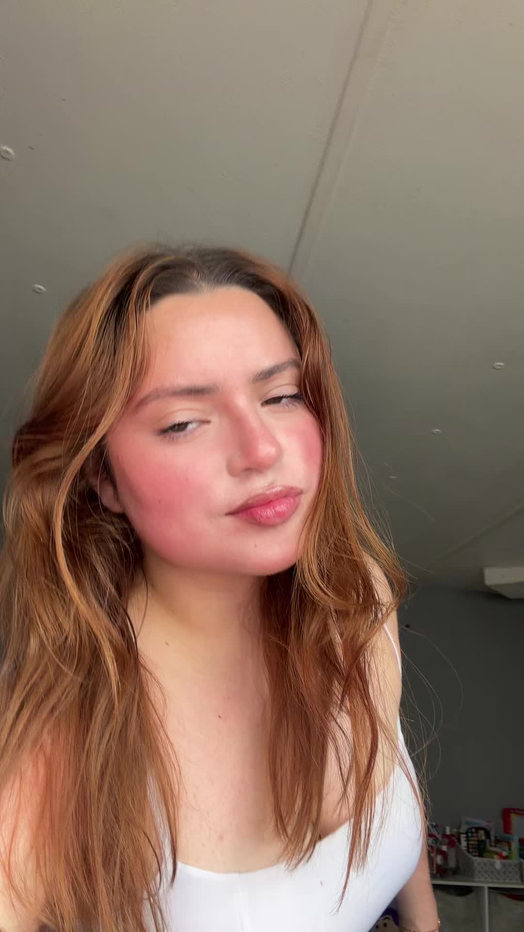 @Cely. 101