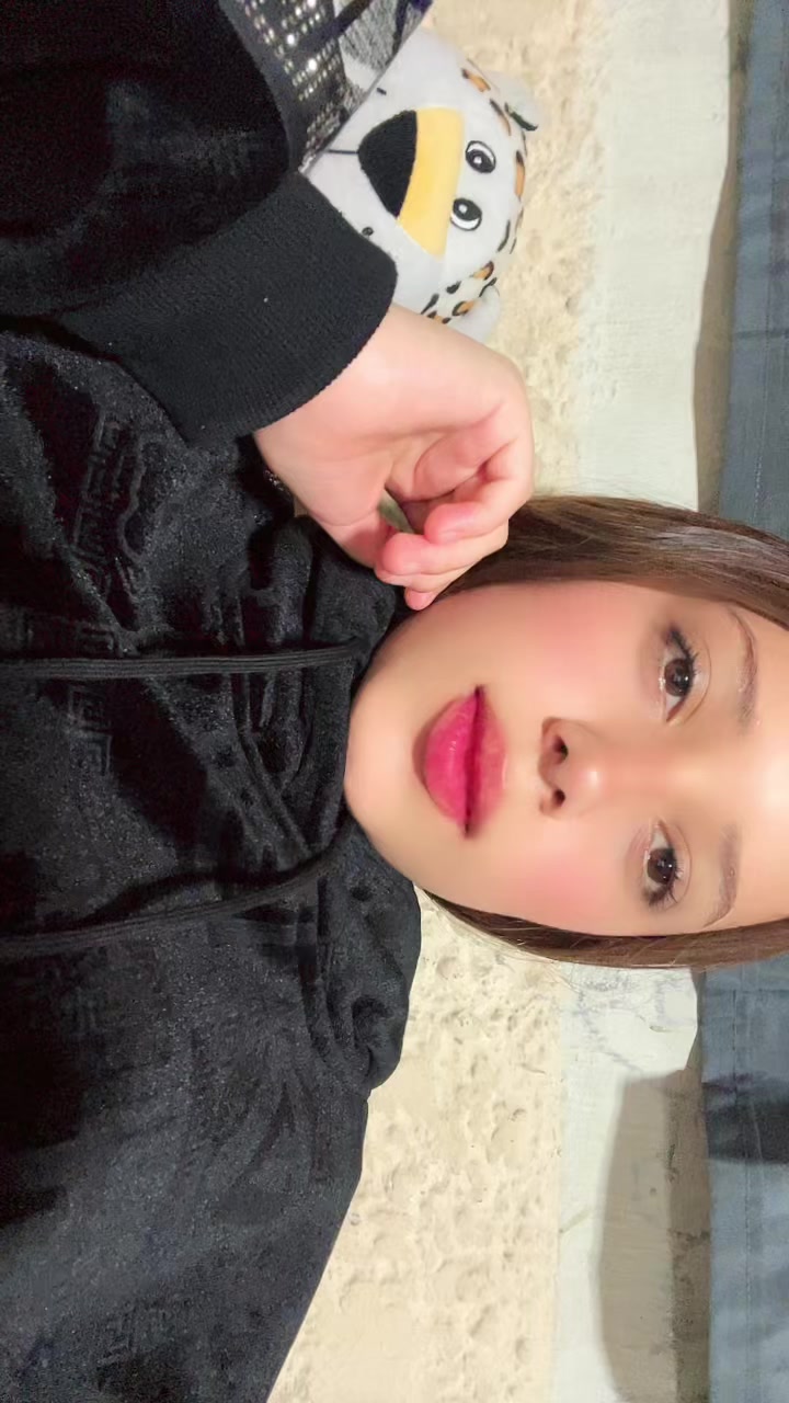 @𝕋𝕒𝕟𝕒𝕚𝕣𝕚👁️🎀