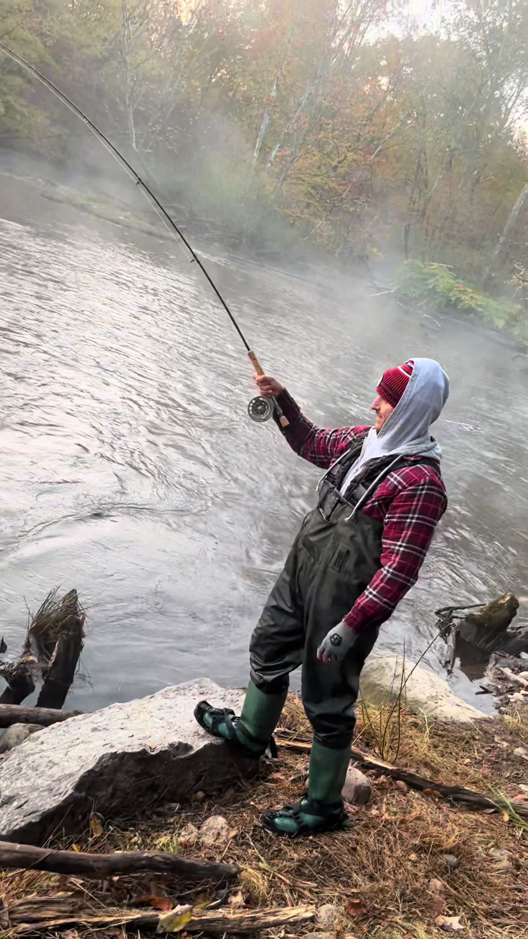 @lucky.hat.fly.fishing