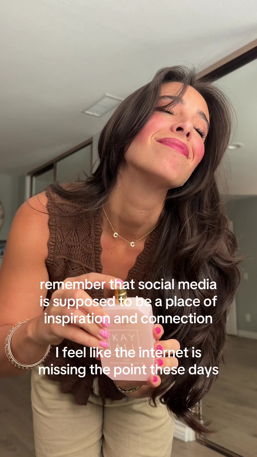 @SierraDallas