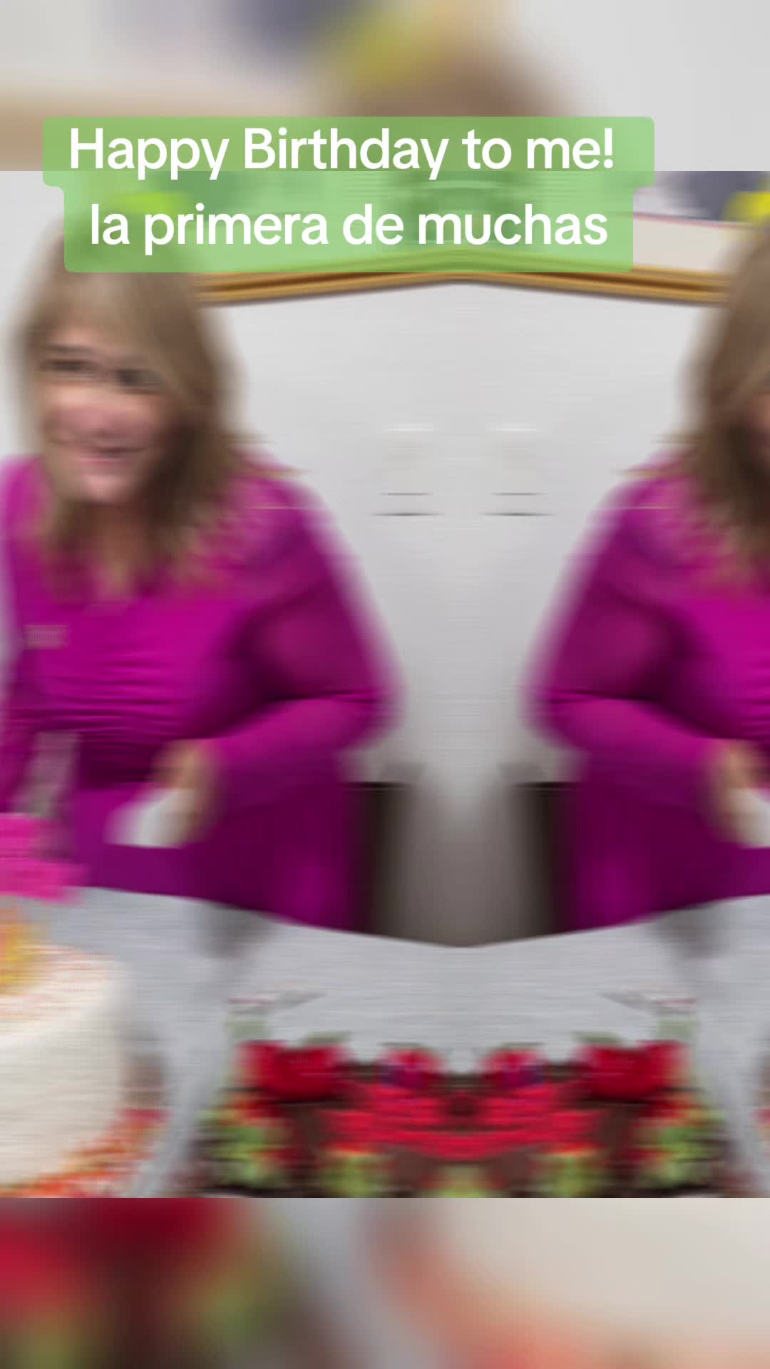 @Alma Iris Espinoza