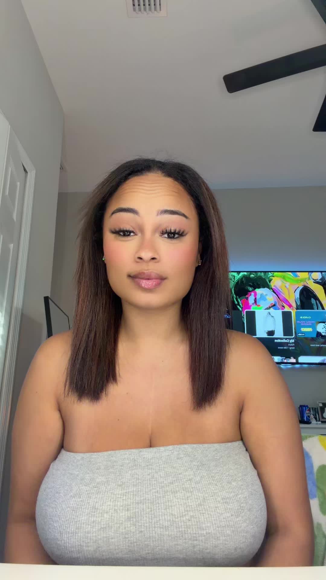 @BabyNae🦋