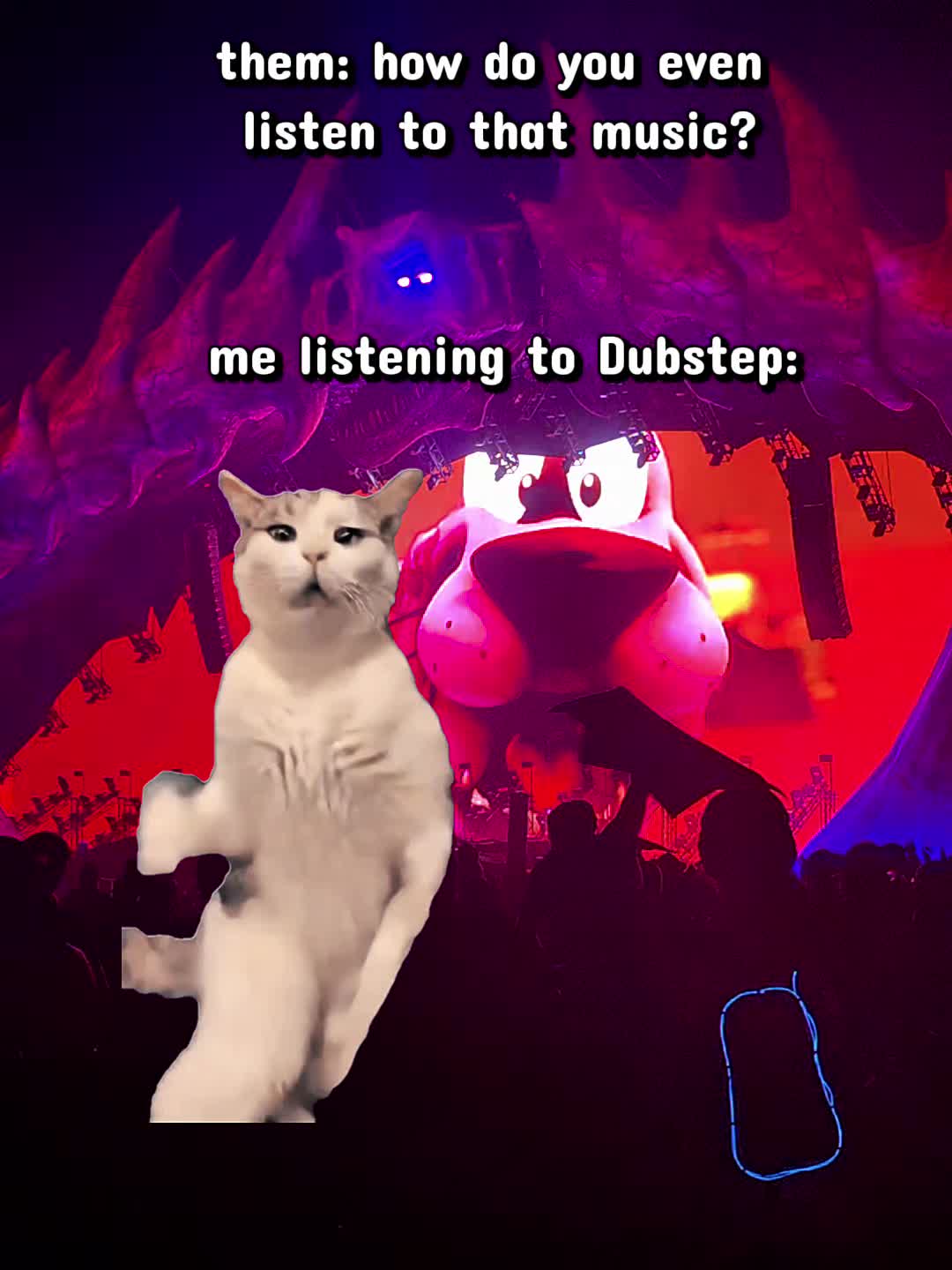 @Kalien 👽✨️