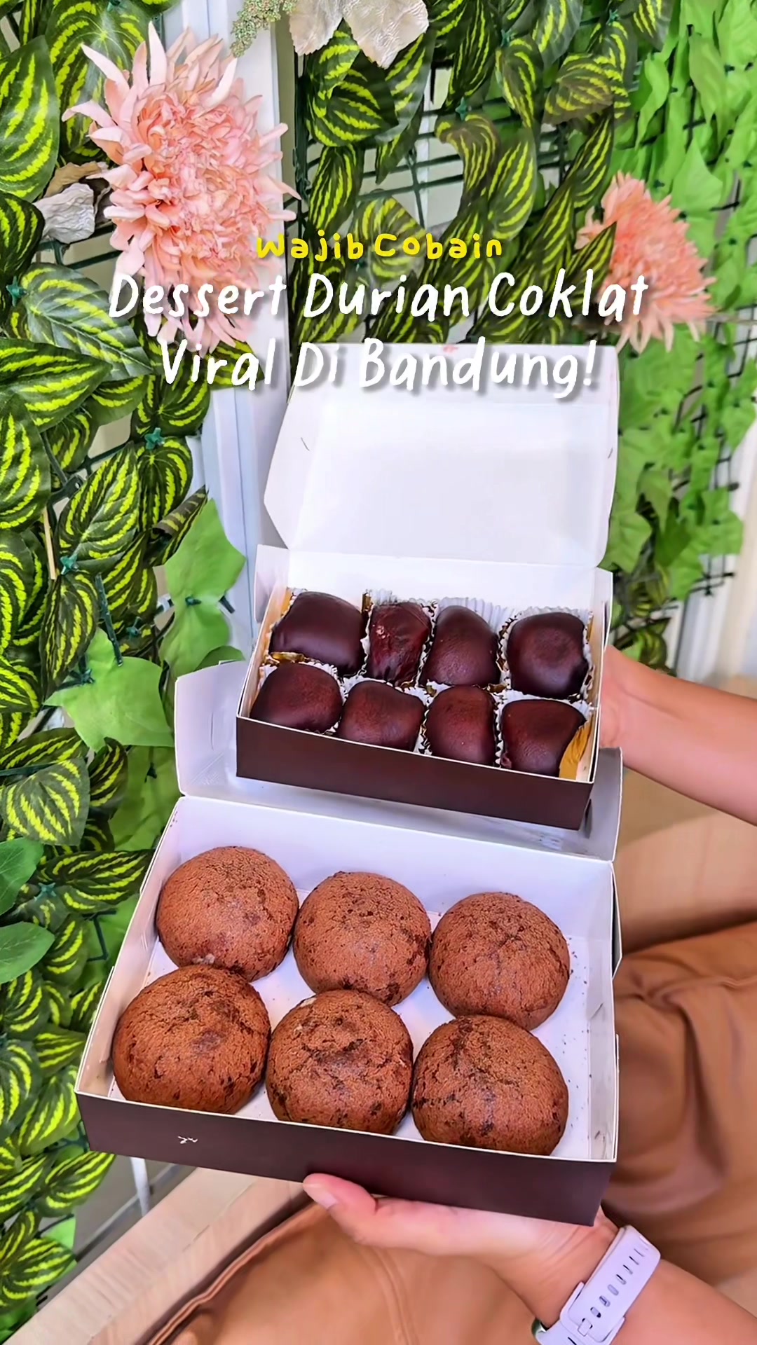 @Ginawidiav